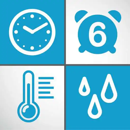 Free play online BLE Wall Clock APK Free play online BLE Wall Clock APK