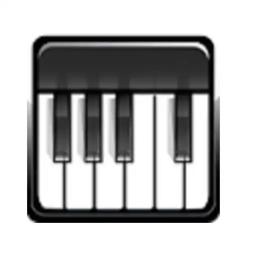 Play BLE Wireless Electone APK
