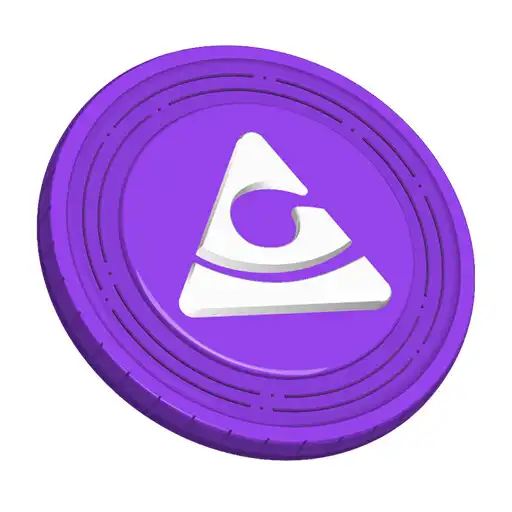 Play Blexings Media APK