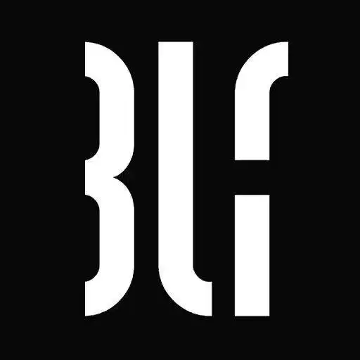Play BLF Fashion AR APK Play BLF Fashion AR APK