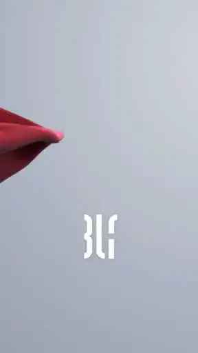 Play BLF Fashion AR  and enjoy BLF Fashion AR with UptoPlay