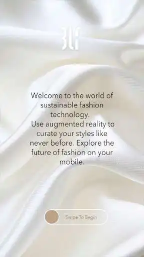 Play BLF Fashion AR as an online game BLF Fashion AR with UptoPlay