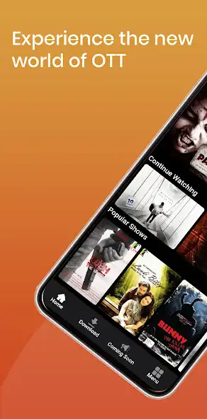 Play BLF Live as an online game BLF Live with UptoPlay