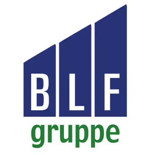 Play BLF Mobil App APK Play BLF Mobil App APK