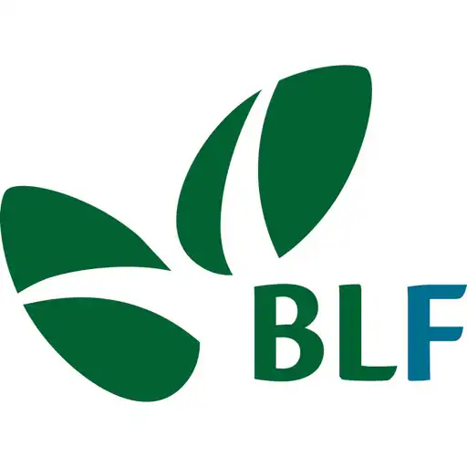 Play BLF Scan APK Play BLF Scan APK