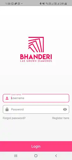 Play BLGD-Chat  and enjoy BLGD-Chat with UptoPlay