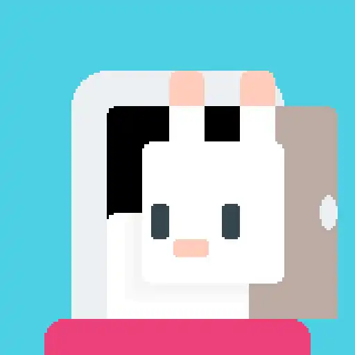 Play BLgK: casual logic puzzle APK Play BLgK: casual logic puzzle APK