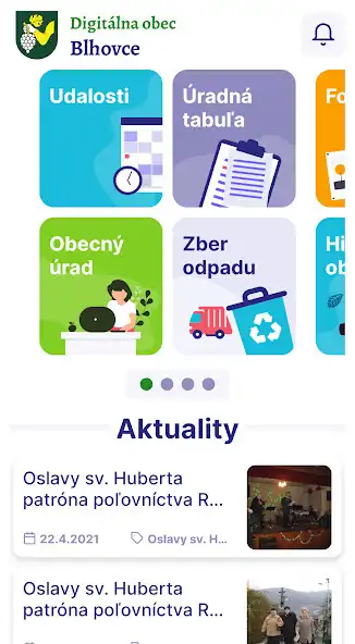 Play Blhovce  and enjoy Blhovce with UptoPlay