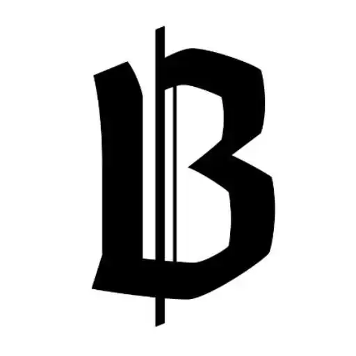 Play Bliasmeister APK Play Bliasmeister APK
