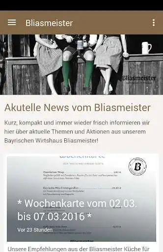 Play Bliasmeister  and enjoy Bliasmeister with UptoPlay