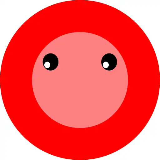 Play BlibJump APK Play BlibJump APK