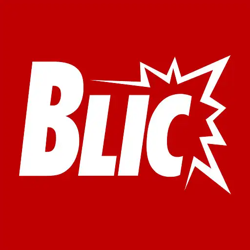 Play Blic APK