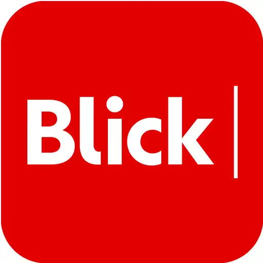 Play Blick E-Paper APK