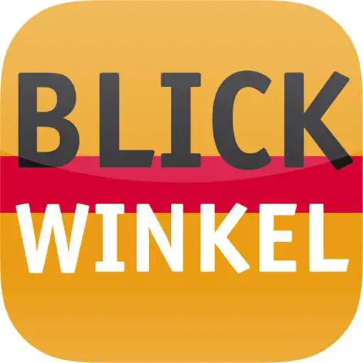 Play Blickwinkel APK Play Blickwinkel APK