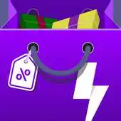 Free play online Blidz APK