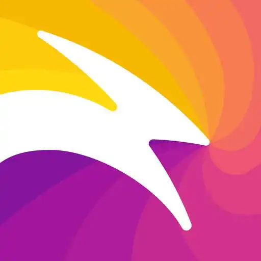 Play Blidz Shopper - Online Outlet Store and Mall APK