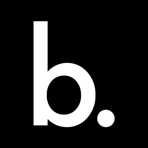 Play b.life APK Play b.life APK