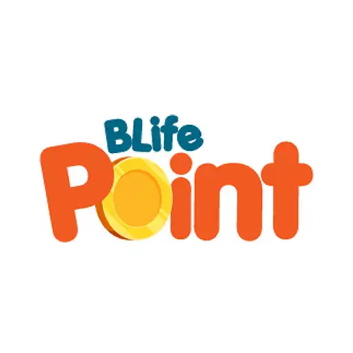 Play BLIFE POINT APK