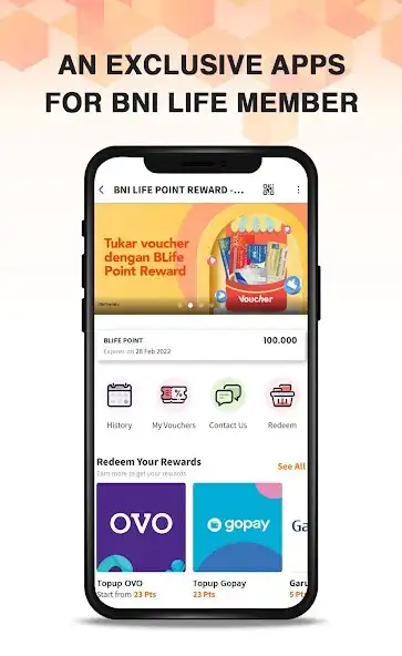 Play BLIFE POINT  and enjoy BLIFE POINT with UptoPlay