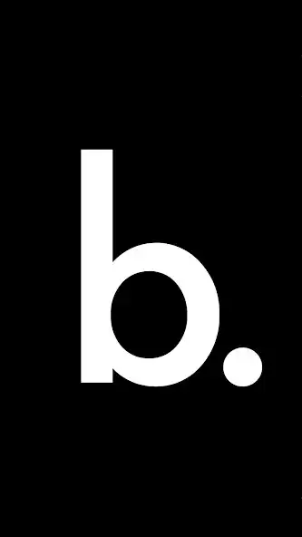 Play b.life  and enjoy b.life with UptoPlay