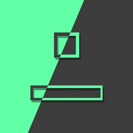 Play Blight - Platform Puzzle Game APK