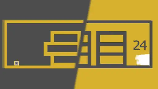 Play Blight - Platform Puzzle Game and enjoy Blight - Platform Puzzle Game with UptoPlay Play Blight - Platform Puzzle Game and enjoy Blight - Platform Puzzle Game with UptoPlay