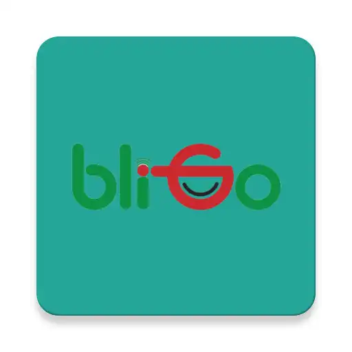 Play Bligo APK