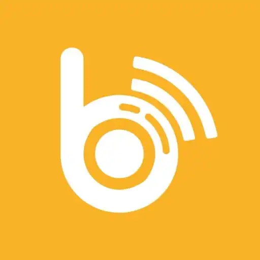 Play Bliin - Pasar Jadi Dekat APK Play Bliin - Pasar Jadi Dekat APK