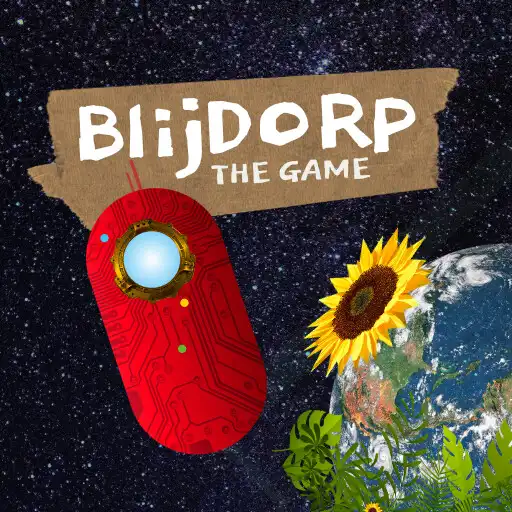 Play Blijdorp the Game APK Play Blijdorp the Game APK