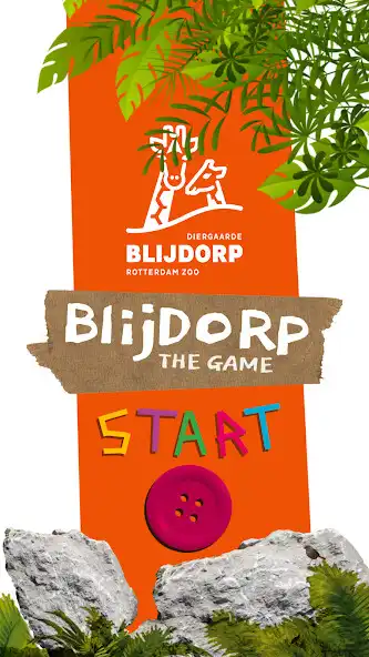 Play Blijdorp the Game  and enjoy Blijdorp the Game with UptoPlay
