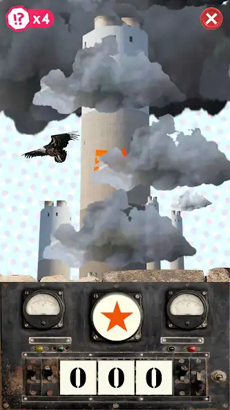 Play Blijdorp the Game as an online game Blijdorp the Game with UptoPlay