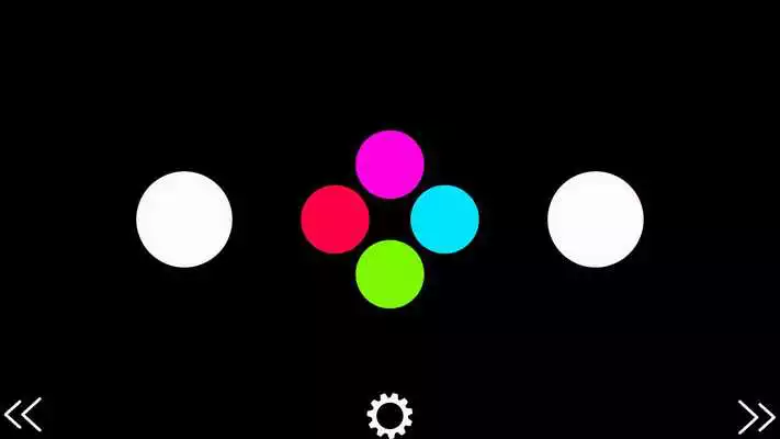 Play BLIK - Amazing Draw