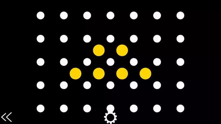 Play BLIK - Amazing Draw