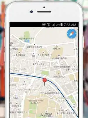 Play Blik Better Life In Korea
