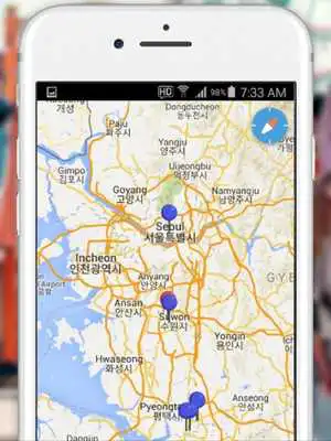 Play Blik Better Life In Korea