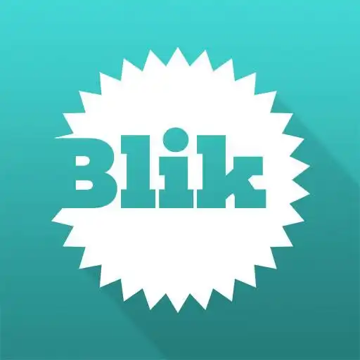 Play Blik APK Play Blik APK