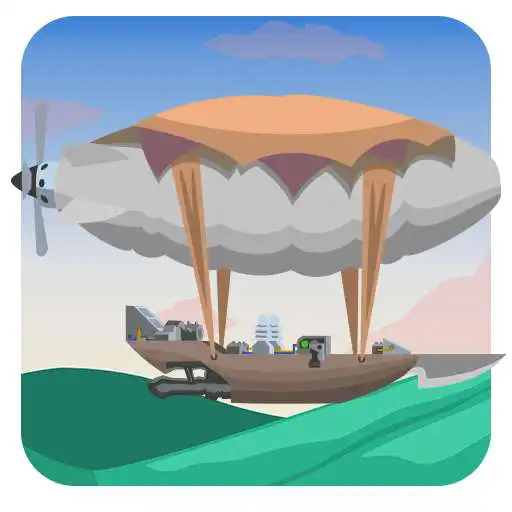 Play BLIMPHEIST APK Play BLIMPHEIST APK