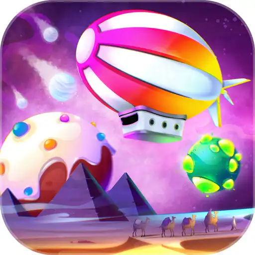 Play Blimp APK Play Blimp APK