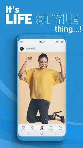 Play Blimpit  and enjoy Blimpit with UptoPlay