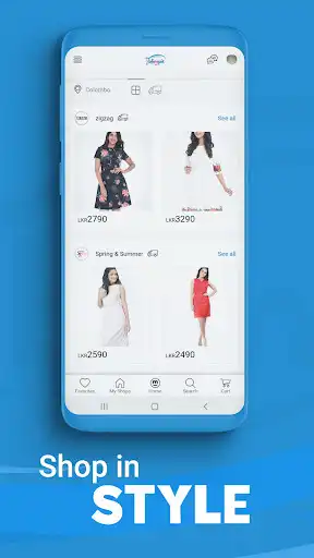 Play Blimpit as an online game Blimpit with UptoPlay