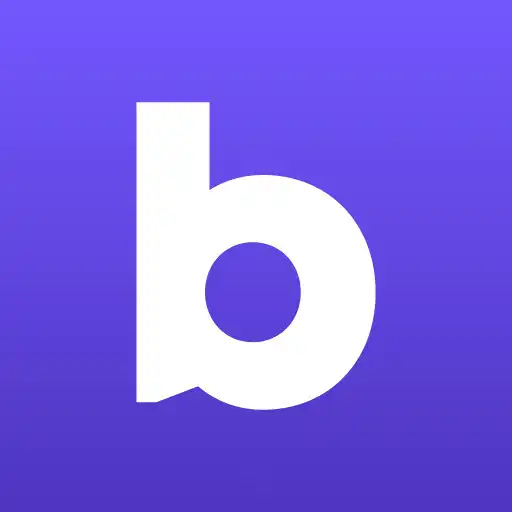 Play Blinctrip : Flight Booking App APK
