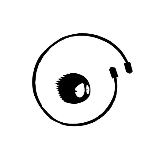 Play Blind Bat APK