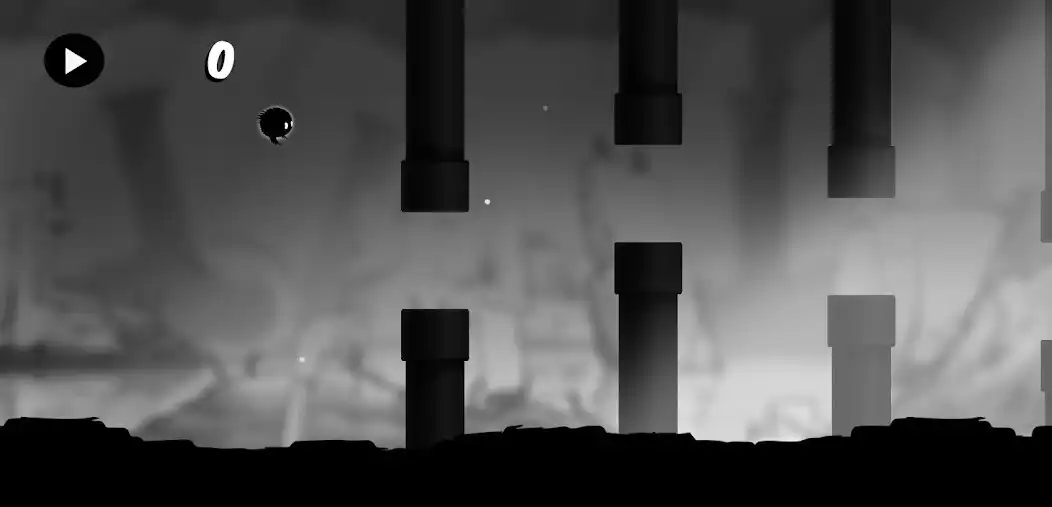 Play Blind Bat and enjoy Blind Bat with UptoPlay Play Blind Bat and enjoy Blind Bat with UptoPlay