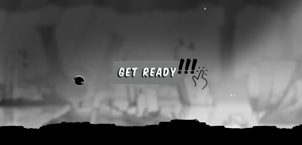 Play Blind Bat as an online game online Blind Bat with UptoPlay Play Blind Bat as an online game Blind Bat with UptoPlay