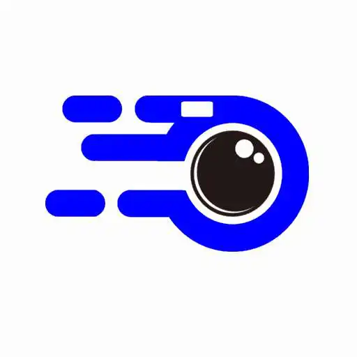 Play B.L.I.N.D: Bright Light In Navigating The Dark APK Play B.L.I.N.D: Bright Light In Navigating The Dark APK