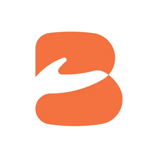 Play Blindcare APK Play Blindcare APK