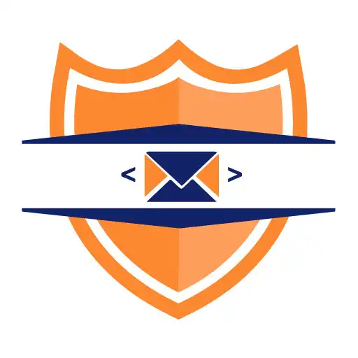 Play BlindCell Gear APK