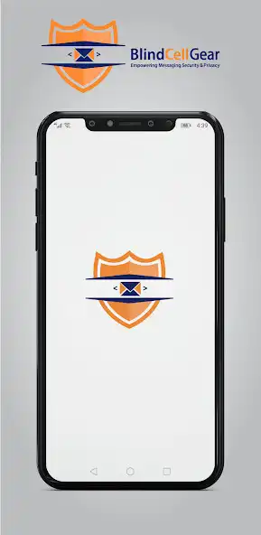 Play BlindCell Gear  and enjoy BlindCell Gear with UptoPlay