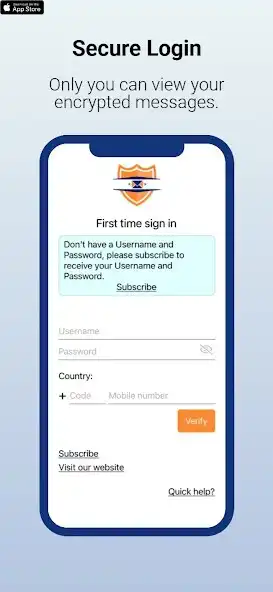 Play BlindCell  and enjoy BlindCell with UptoPlay