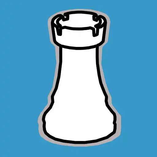 Play Blind Chess Trainer APK Play Blind Chess Trainer APK